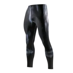 Compression Leggings
