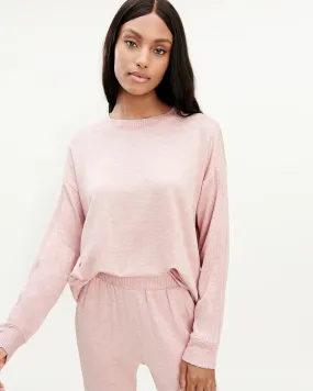 Pullovers