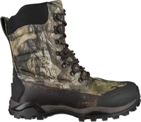 Surefire Men's Hunting Boots