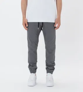 Sureshot Jogger Grey