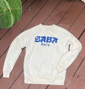 SURF FLEECE