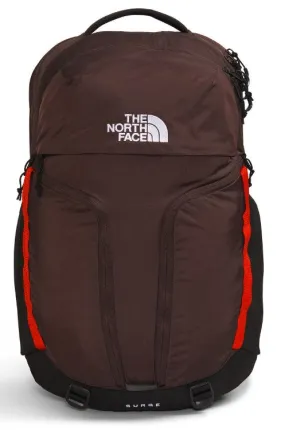 Surge Backpack