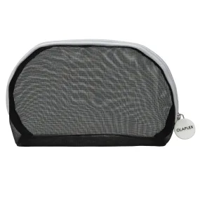 SUSTAINABLE MESH BAG-T2