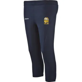 Sutton Park Snr Capri Pants