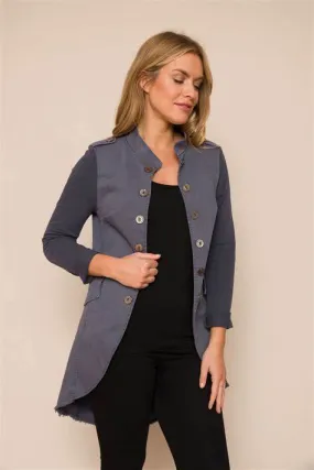 Classic Blazer Jackets