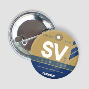 SV - Button