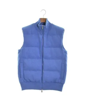 SVEVO Down jackets/Vests