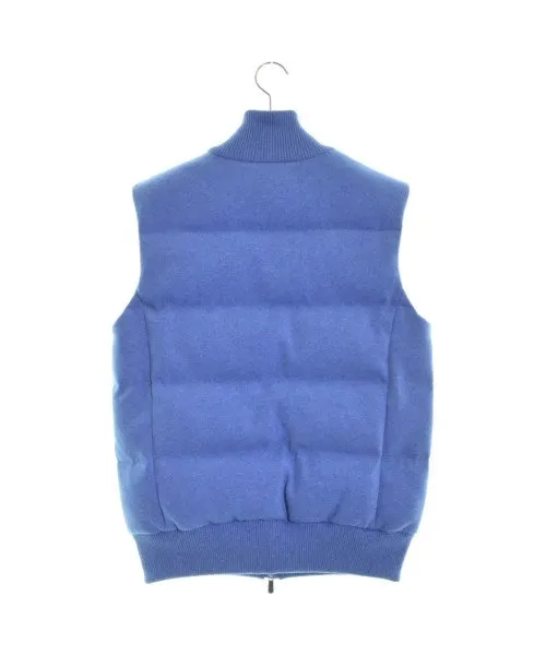SVEVO Down jackets/Vests