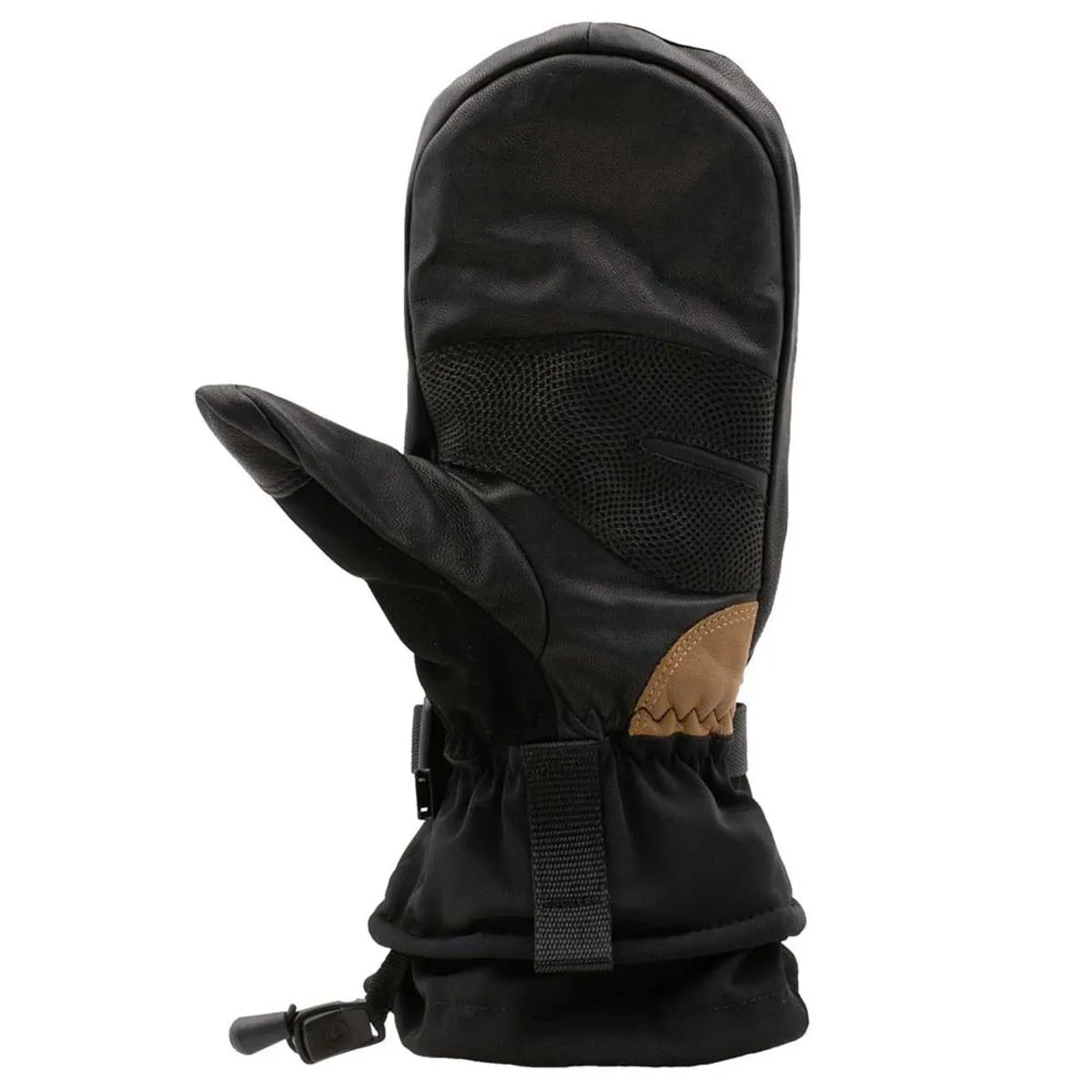 Swany Women's X-Change 2.1 Mittens