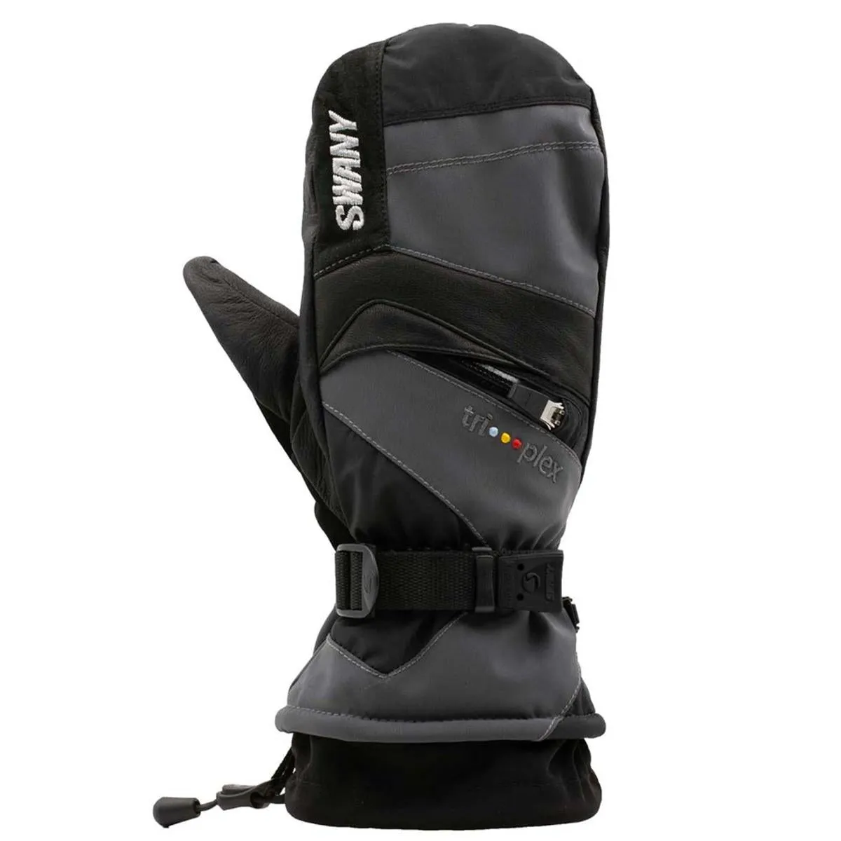 Swany Women's X-Change 2.1 Mittens