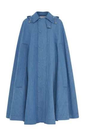 Trench Coats