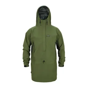 Swazi Tahr Ultralight Jacket
