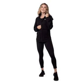 Sweat Shirt Hoody Jacket