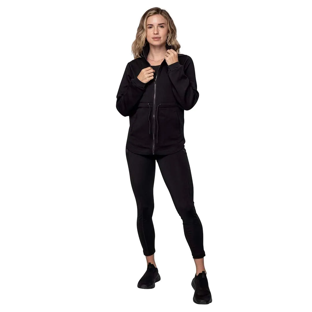 Sweat Shirt Hoody Jacket