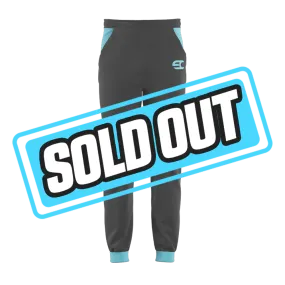Sweatcicle Sweatsuit (Jogging Pants)