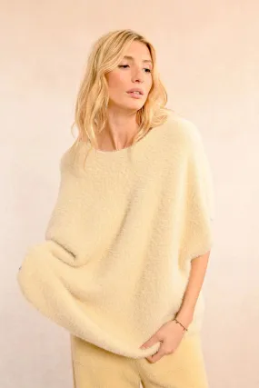 Sweater (Beige)