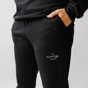 Joggers