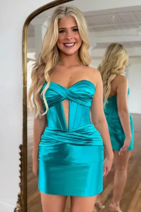 Bodycon Dresses