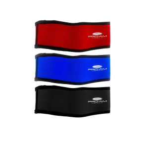 Swim Earbands/Headbands - Kids - Pack of 12