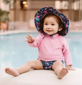 Swim Hats