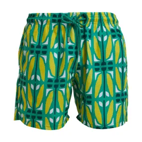 Swim Trunks