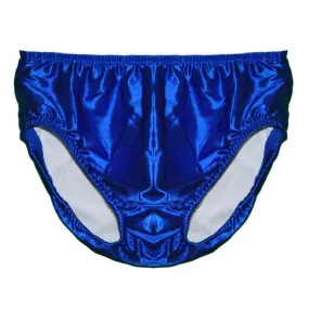 Swim-sters for toddlers