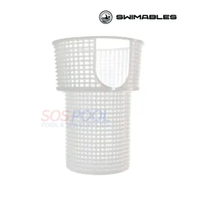 Swimables Basket for Pentair SuperFlo and SuperMax Pumps | 355667 | SW-90-667