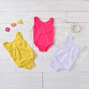 Swimsuit Exclusive for Cross-Border Style Children's Swimwear