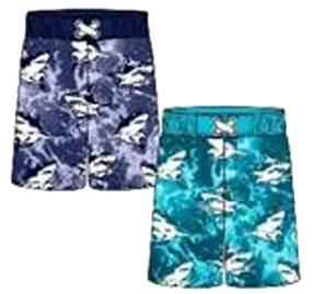 Swim Trunks