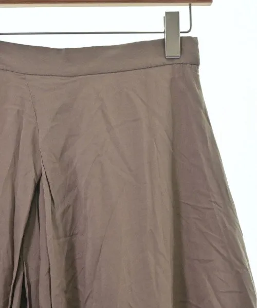 Swingle Long/Maxi length skirts