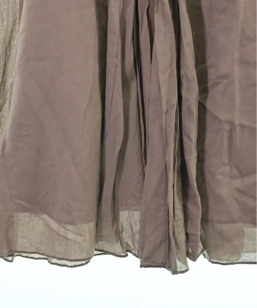 Swingle Long/Maxi length skirts