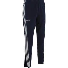 Swords Community College Training Pants