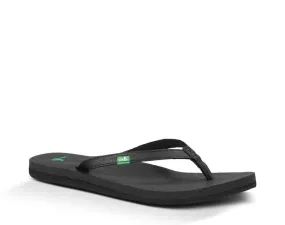 SWS10275- YOGA JOY