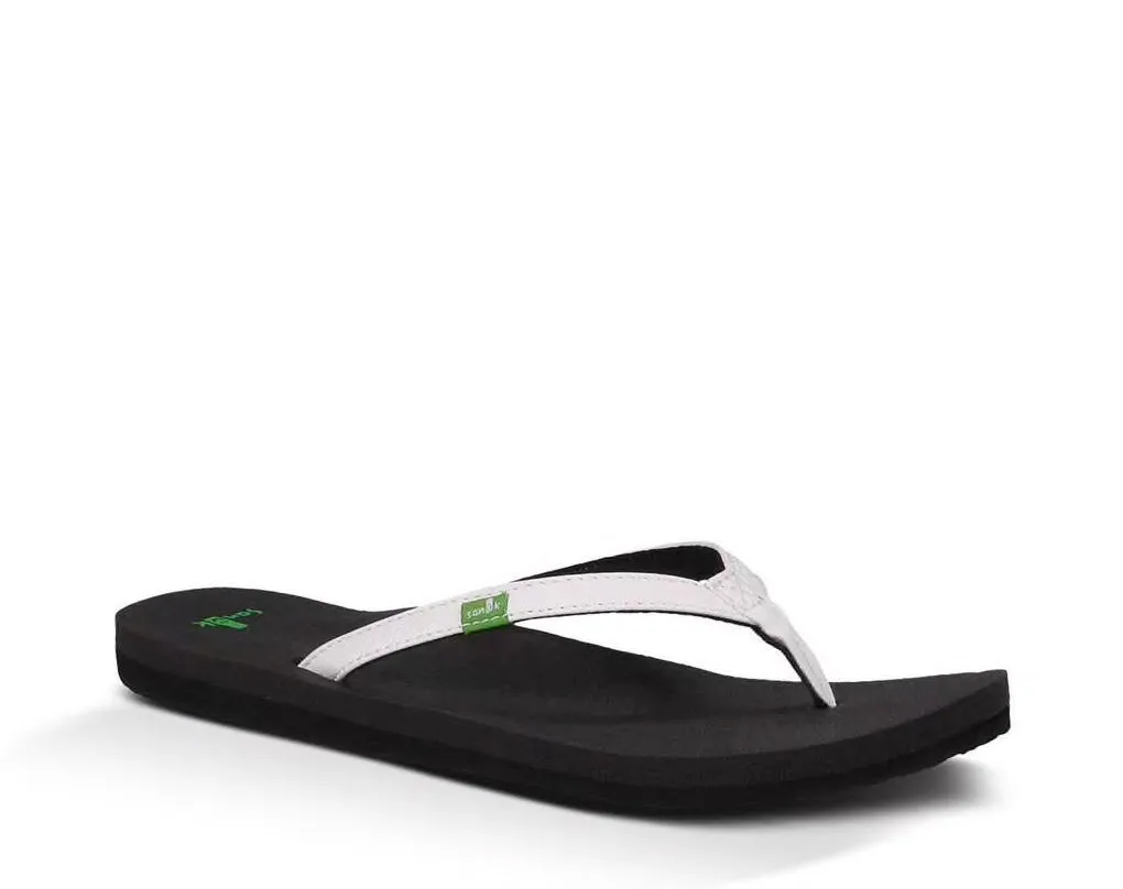 SWS10275- YOGA JOY