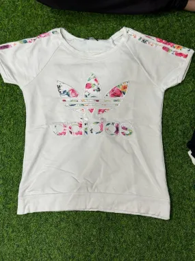 T-shirt adidas - 25 pcs