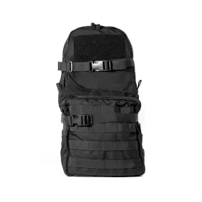 Hiking Backpacks