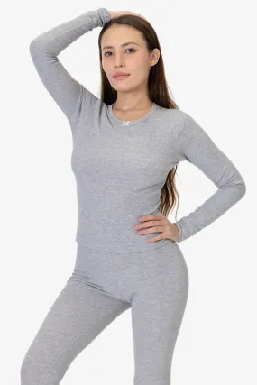Thermal Leggings
