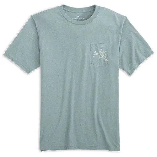 Taco Tuesday SHORT SLEEVE TEE