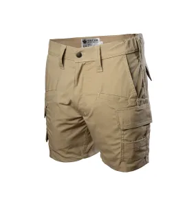 Tactic 14 Cargo Shorts