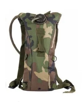 Hydration Backpacks