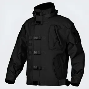 Waterproof Jackets