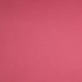 Taffeta - Peony pink