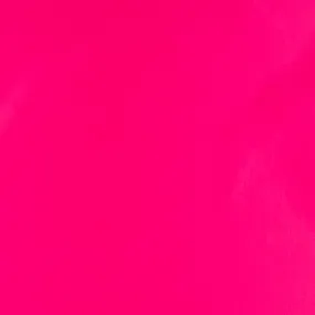 Taffeta - TIFFANY - Pink