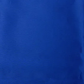 Taffeta - TIFFANY - Royal