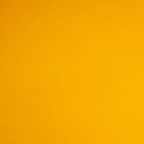 Taffeta - Yellow
