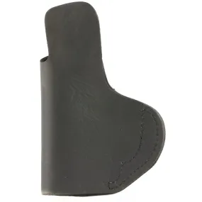 Tagua Super Soft Ruger Lc9 Rh Blk