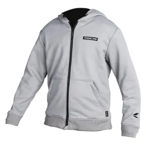 TAICHI RSJ330 CORDURA HOODIE