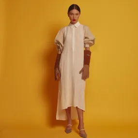 TAIFICA | Dress
