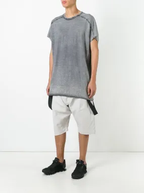 Tailored Short