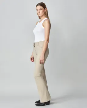 Tailored Trousers